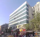 Photo 3 of Civic Centre in Dadar East