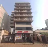 Photo 1 of Crystal Plaza in Santacruz East