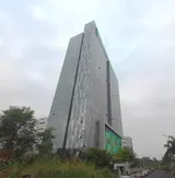 Photo 2 of Cyber One in Vashi