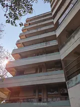 Photo 2 of Dattani Plaza in Andheri East