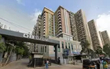 Photo 1 of DB Ozone in Dahisar East