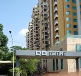 Photo 2 of DB Ozone in Dahisar East