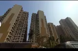 Photo 3 of DB Ozone in Dahisar East