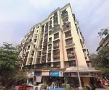 Photo 2 of Dheeraj Darshan in Andheri East