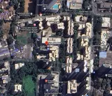 Photo 2 of Eco House in Goregaon East