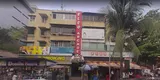 Photo 1 of Elco Arcade in Bandra West