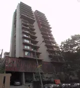 Photo 1 of AP Florence in Khar West