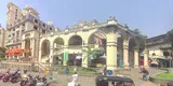 Photo 1 of Galleria Mall in Powai
