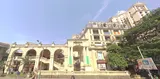 Photo 2 of Galleria Mall in Powai
