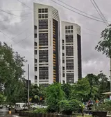 Photo 1 of Gokul Concord in Kandivali East