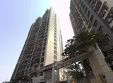 Photo 1 of Aims Sea View in Bhayandar
