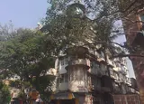Photo 1 of Himalaya House in Fort