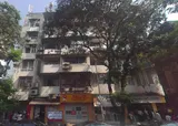 Photo 2 of Himalaya House in Fort