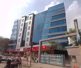 Photo 2 of Hyde Park in Andheri East