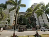 Photo 1 of Ijmima Complex in Malad West