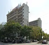 Photo 2 of Ijmima Complex in Malad West