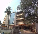 Photo 1 of Jaswanti Allied Business Centre in Malad West