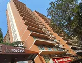 Photo 2 of Jiten Chs in Andheri West