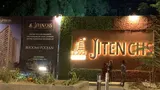 Photo 3 of Jiten Chs in Andheri West