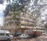 Photo 1 of Kakad Chambers in Worli