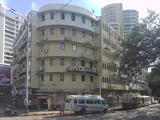 Photo 2 of Kakad Chambers in Worli