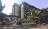 Photo 2 of Country Park in Borivali East