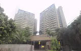 Photo 2 of Kanakia Samarpan Exotica in Borivali East