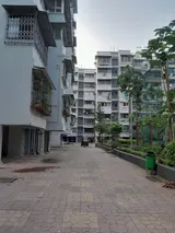 Photo 4 of Karachi Citizens CHS in Andheri West