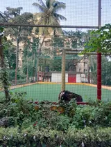 Photo 6 of Karachi Citizens CHS in Andheri West