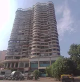 Photo 2 of Krypton Tower in Sewri