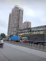 Photo 1 of Krypton Tower in Sewri