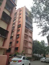 Photo 1 of Lily Tower in Andheri West
