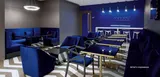 Photo 3 of Lodha Fiorenza in Goregaon East