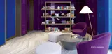 Photo 4 of Lodha Fiorenza in Goregaon East