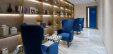 Photo 5 of Lodha Fiorenza in Goregaon East