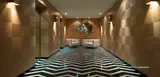 Photo 6 of Lodha Fiorenza in Goregaon East
