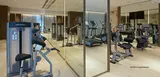 Photo 7 of Lodha Fiorenza in Goregaon East