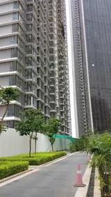 Photo 1 of Lodha Allura in Worli