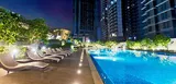 Photo 2 of Lodha Allura in Worli