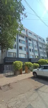 Photo 2 of Lotus Court in Worli