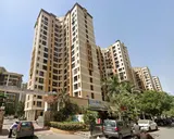 Photo 3 of Hubtown Gardenia in Mira Road
