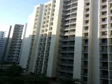 Photo 1 of Mahalaxmi Towers in Andheri West