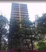 Photo 2 of Maker Chambers V in Nariman Point