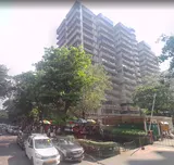 Photo 3 of Maker Chambers V in Nariman Point
