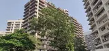 Photo 1 of Maker Chambers V in Nariman Point