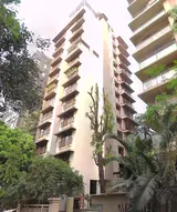 Photo 2 of Mansha in Khar West