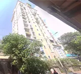 Photo 2 of Marathon Omega in Lower Parel