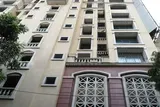 Photo 1 of Marathon Omega in Lower Parel
