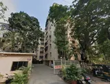 Photo 1 of Marol Hill View Apartments in Andheri East
