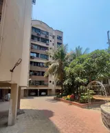 Photo 2 of Marol Hill View Apartments in Andheri East